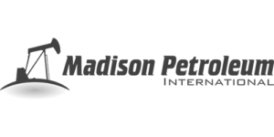 Welcome To Madison Petroleum International